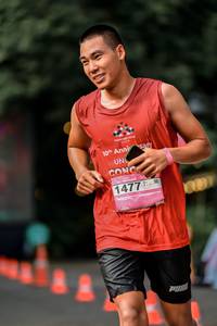 BIB: 
                            <button type="button" onclick="openModal(25174955)" class="btn btn-primary btn-sm float-right btn-popup" data-toggle="modal" data-target=".modal-high-quality">
                        <i class="fas fa-shopping-cart"></i> Add to Cart
                    </button>
                                            <button type="button" onclick="isThisMe(25174955, true)" class="btn btn-success btn-sm float-right btn-popup btn-isme hidden" data-toggle="tooltip" data-placement="bottom" title="นี่คือรูปของคุณใช่ไหม คลิกที่นี่เพื่อเอาเข้าอัลบั้ม">
                        <i class="fas fa-plus"></i> Add to album
                    </button>
                    <button type="button" onclick="isThisMe(25174955, false)" class="btn btn-warning btn-sm float-right btn-popup btn-isnotme hidden">
                        <i class="fas fa-ban"></i> Remove from album
                    </button>